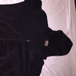 juicy couture sweater